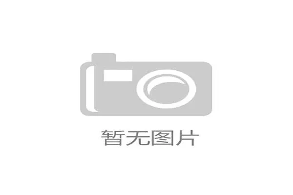 双重触球规则解析：什么情况下属于犯规？