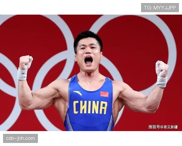 吕小军赛场像开挂，回到生活像隔壁大叔，这反差我笑出声