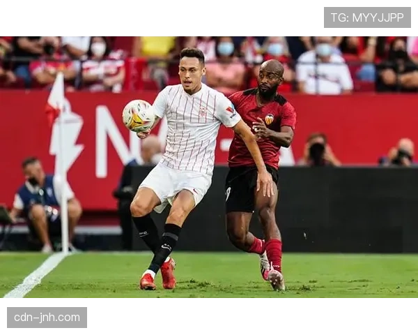 墨西哥美洲队近期主场表现稳定，连续3场不败，新赛季联赛中防守端效率提升明显。