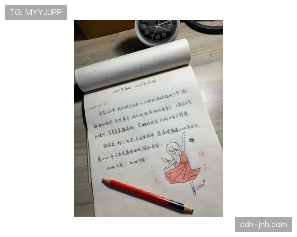 王昶训练室连水煮白玉都自己切,普通人连切菜都不敢想啊 王昶训练室连水煮白玉都自己切,普通人连切菜都不敢想啊