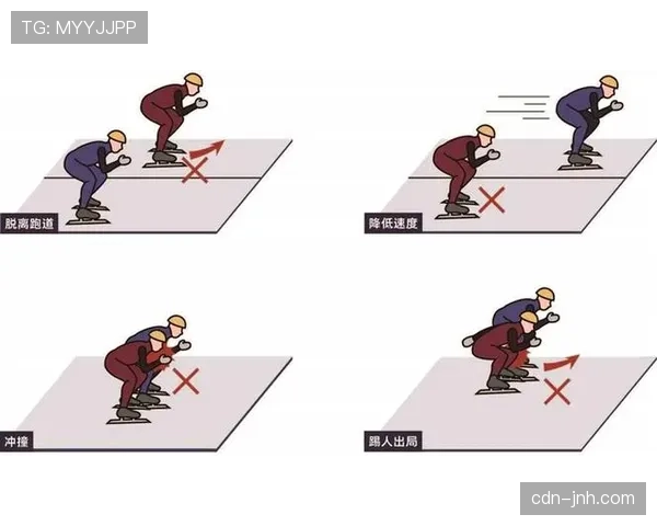 身体冲撞是否构成犯规？关键看动作是否合理且符合规则