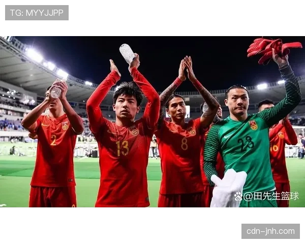 伊拉克冲击2026世界杯之路：赛程分析与出线前景预测