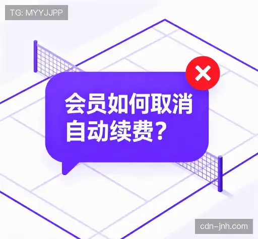 问题索引
